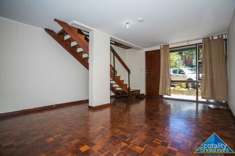 Property photo of 13/53 Stirling Highway Nedlands WA 6009