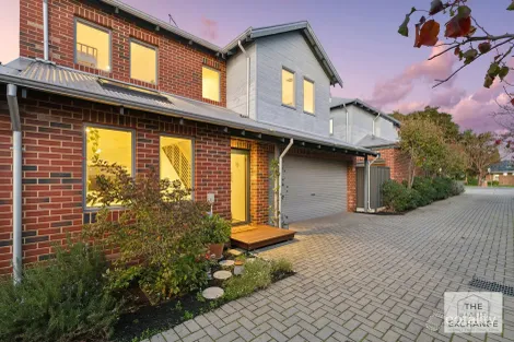 3b Temple St, Victoria Park, WA 6100