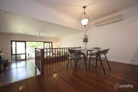 11 Cuthbert St, Shenton Park, WA 6008