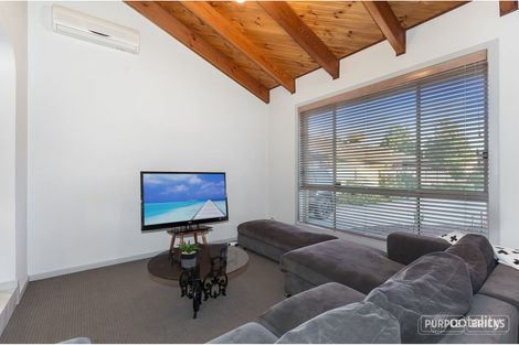 Property photo of 2/114 Copernicus Way Keilor Downs VIC 3038