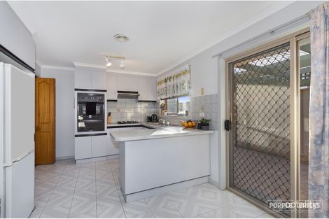 Property photo of 2/114 Copernicus Way Keilor Downs VIC 3038