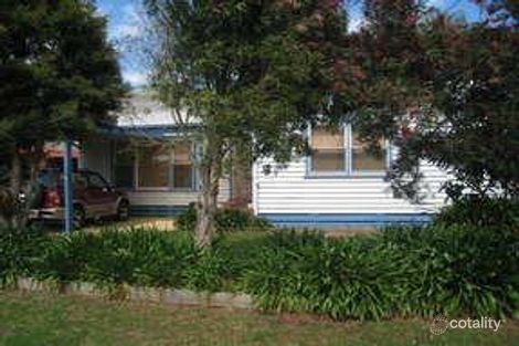 62 Carrigg St, Dromana, VIC 3936