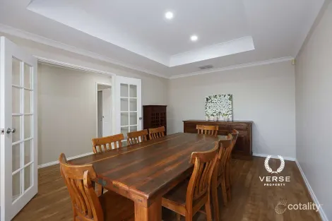 Property photo of 13 Sleight Street St James WA 6102