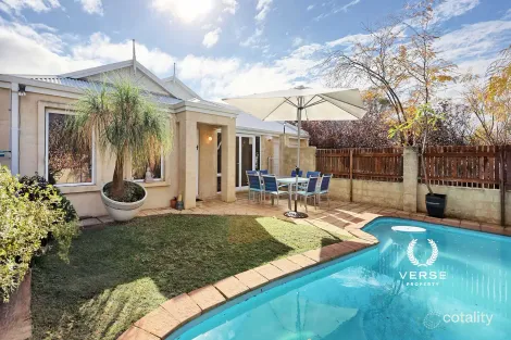 Property photo of 13 Sleight Street St James WA 6102