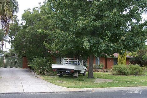 Property photo of 10 Gowther Street Leeming WA 6149