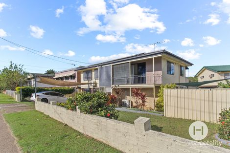 Property photo of 46 Bells Pocket Road Strathpine QLD 4500