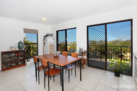 Property photo of 3/14 Kalinda Avenue Mooloolaba QLD 4557