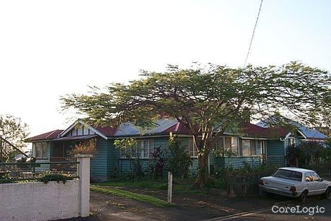 Property photo of 16 Hammond Street Red Hill QLD 4059