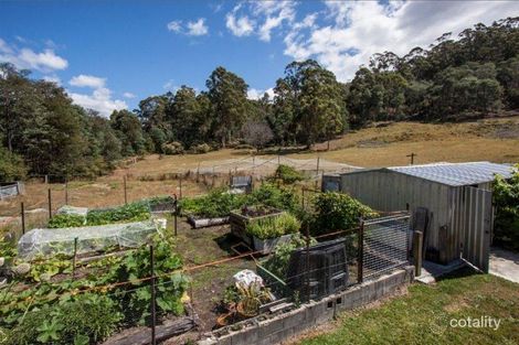 Property photo of 29 McClyments Road Raminea TAS 7109