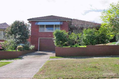 43 Wood St, Lane Cove West, NSW 2066