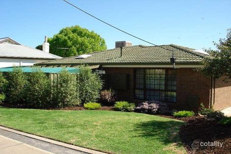 Property photo of 1/62 Folkestone Road South Brighton SA 5048