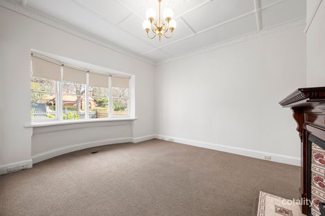 Property photo of 13 Coppin Street Malvern East VIC 3145