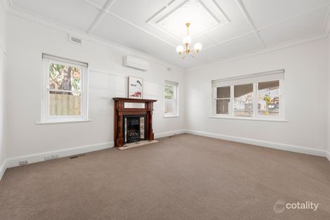 Property photo of 13 Coppin Street Malvern East VIC 3145