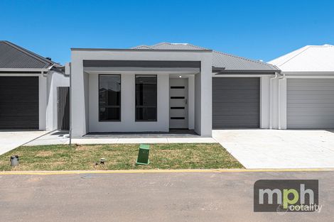 Property photo of 4 Read Lane Eyre SA 5121