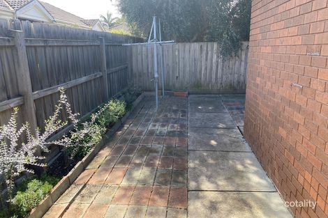 4/39-41 Blyth St, Brunswick, VIC 3056