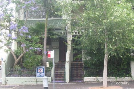 170 Glebe Point Rd, Glebe, NSW 2037