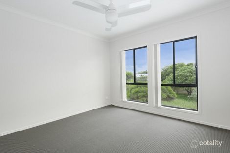 Property photo of 2/143 Chermside Road East Ipswich QLD 4305