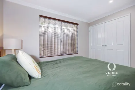 Property photo of 13 Sleight Street St James WA 6102