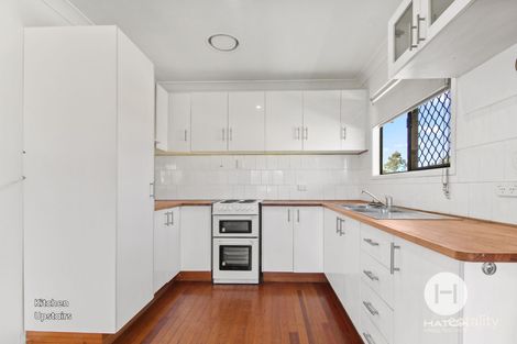 Property photo of 46 Bells Pocket Road Strathpine QLD 4500