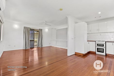 Property photo of 46 Bells Pocket Road Strathpine QLD 4500