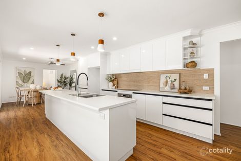 60 KARAWATHA ST, BUDERIM, QLD 4556