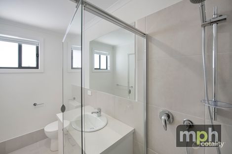 Property photo of 4 Read Lane Eyre SA 5121