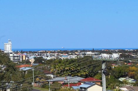 Property photo of 3/14 Kalinda Avenue Mooloolaba QLD 4557