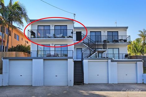 Property photo of 3/14 Kalinda Avenue Mooloolaba QLD 4557