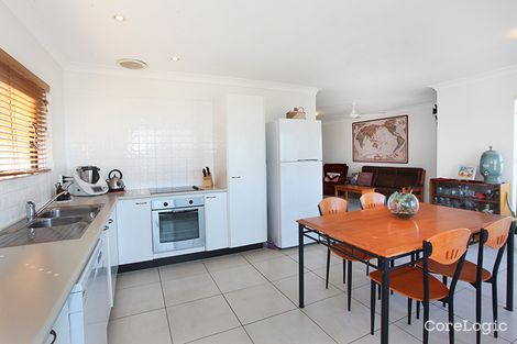 Property photo of 3/14 Kalinda Avenue Mooloolaba QLD 4557