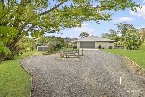 Property photo of 21-23 Cook Court Highfields QLD 4352