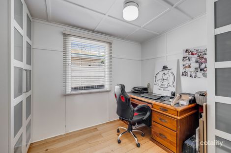 Property photo of 222 Bridge Street Newtown QLD 4350