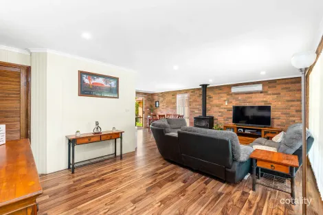 Property photo of 8 Albert Street Moruya NSW 2537