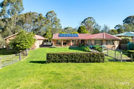 8 Albert St, Moruya, NSW 2537