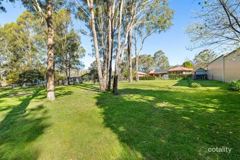 Property photo of 8 Albert Street Moruya NSW 2537