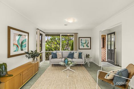 Property photo of 1 Birch Court Pascoe Vale VIC 3044