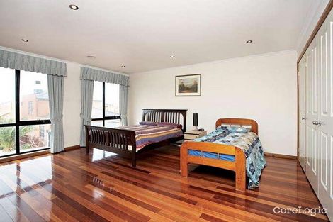 Property photo of 15 Curtin Street Maidstone VIC 3012