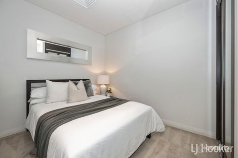 Property photo of 2/65 Milligan Street Perth WA 6000