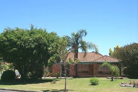 6 Reid Dr, Coffs Harbour, NSW 2450