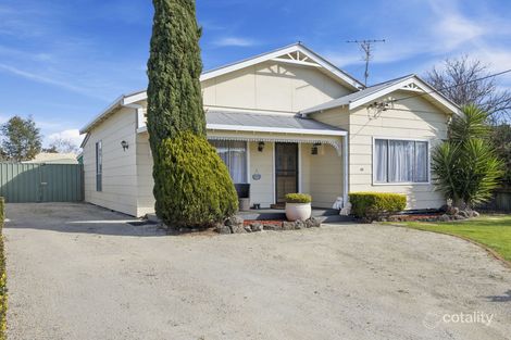 45 Gordon St, North Wonthaggi, VIC 3995