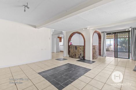 Property photo of 46 Bells Pocket Road Strathpine QLD 4500