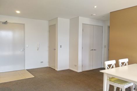 Property photo of 104/118 Joynton Avenue Zetland NSW 2017