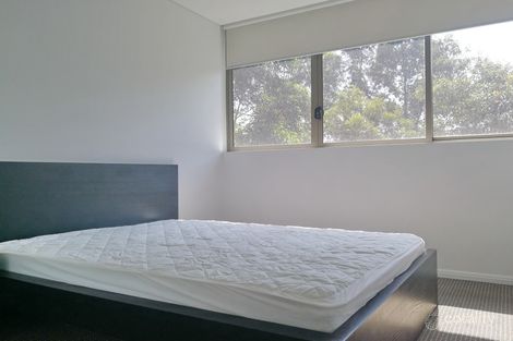 Property photo of 104/118 Joynton Avenue Zetland NSW 2017