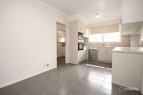 Property photo of 7 Noske Place Horsham VIC 3400