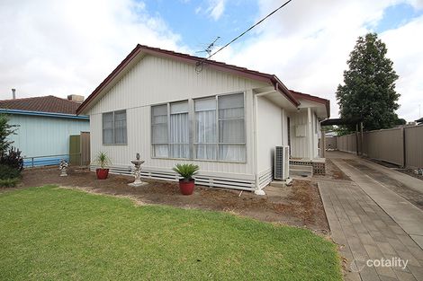 Property photo of 7 Noske Place Horsham VIC 3400