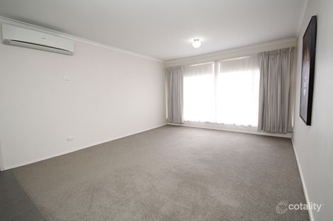 Property photo of 7 Noske Place Horsham VIC 3400