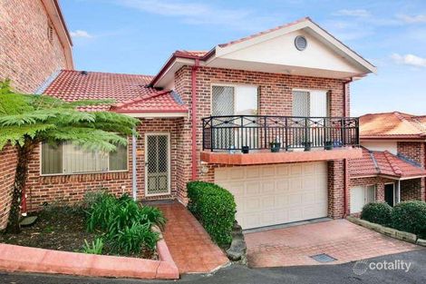 10/17-19a Page St, Wentworthville, NSW 2145