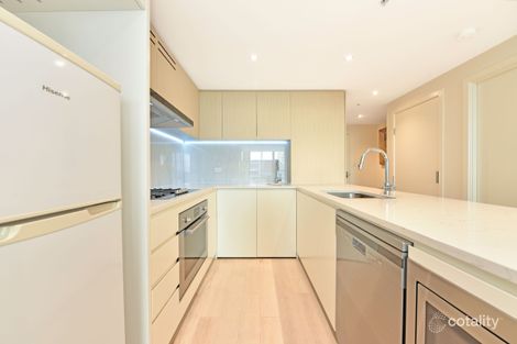 Property photo of 1413/17 Wentworth Place Wentworth Point NSW 2127