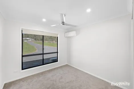 Property photo of 323 Jim Whyte Way Burua QLD 4680