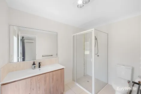 Property photo of 323 Jim Whyte Way Burua QLD 4680