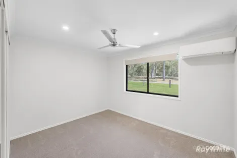 Property photo of 323 Jim Whyte Way Burua QLD 4680